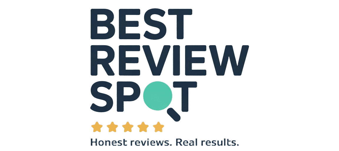 Best Review Spot